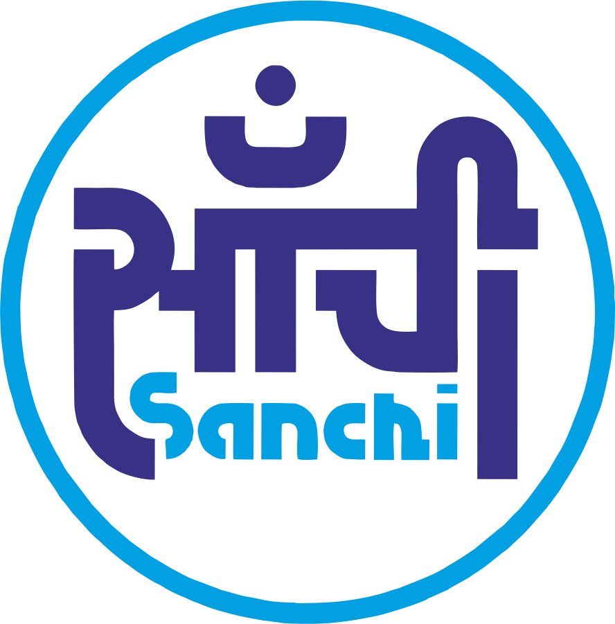 Sanchi Milk